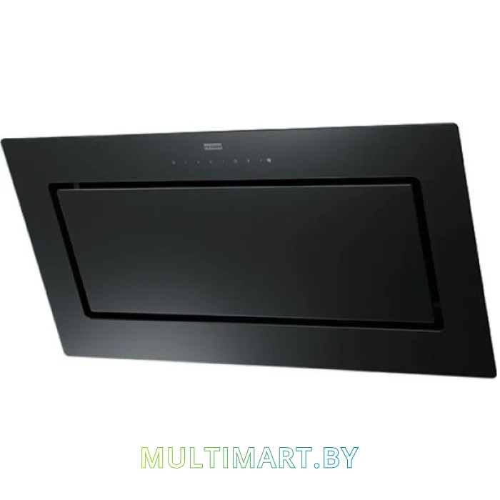 Вытяжка Franke Mythos FMY 906 (черный)